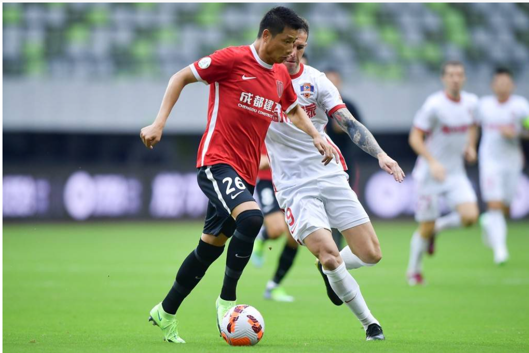 包含中超梅州客家官宣主帅下课因球队战绩不佳的词条 第2张 包含中超梅州客家官宣主帅下课因球队战绩不佳的词条 第2张