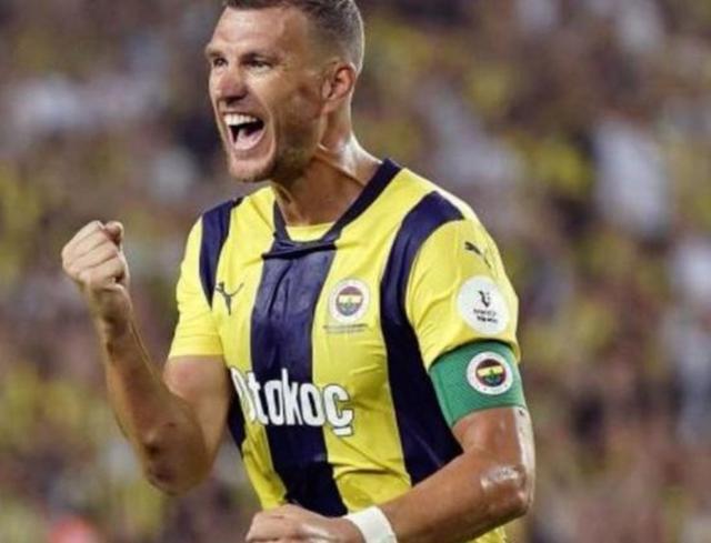 包含佛罗伦萨主教练皮奥利下课本赛季带队意甲前10轮未尝胜绩的词条 第1张 包含佛罗伦萨主教练皮奥利下课本赛季带队意甲前10轮未尝胜绩的词条 第1张