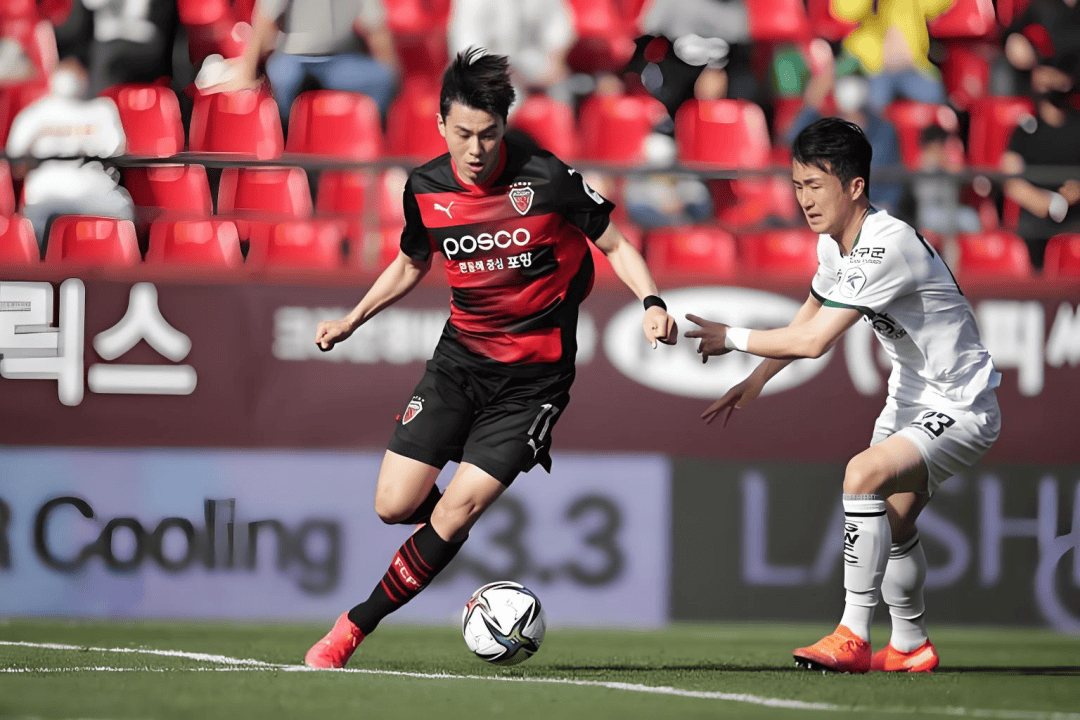 包含K联赛首尔FCvs大邱FC预测分析两队本赛季差距明显的词条  第1张