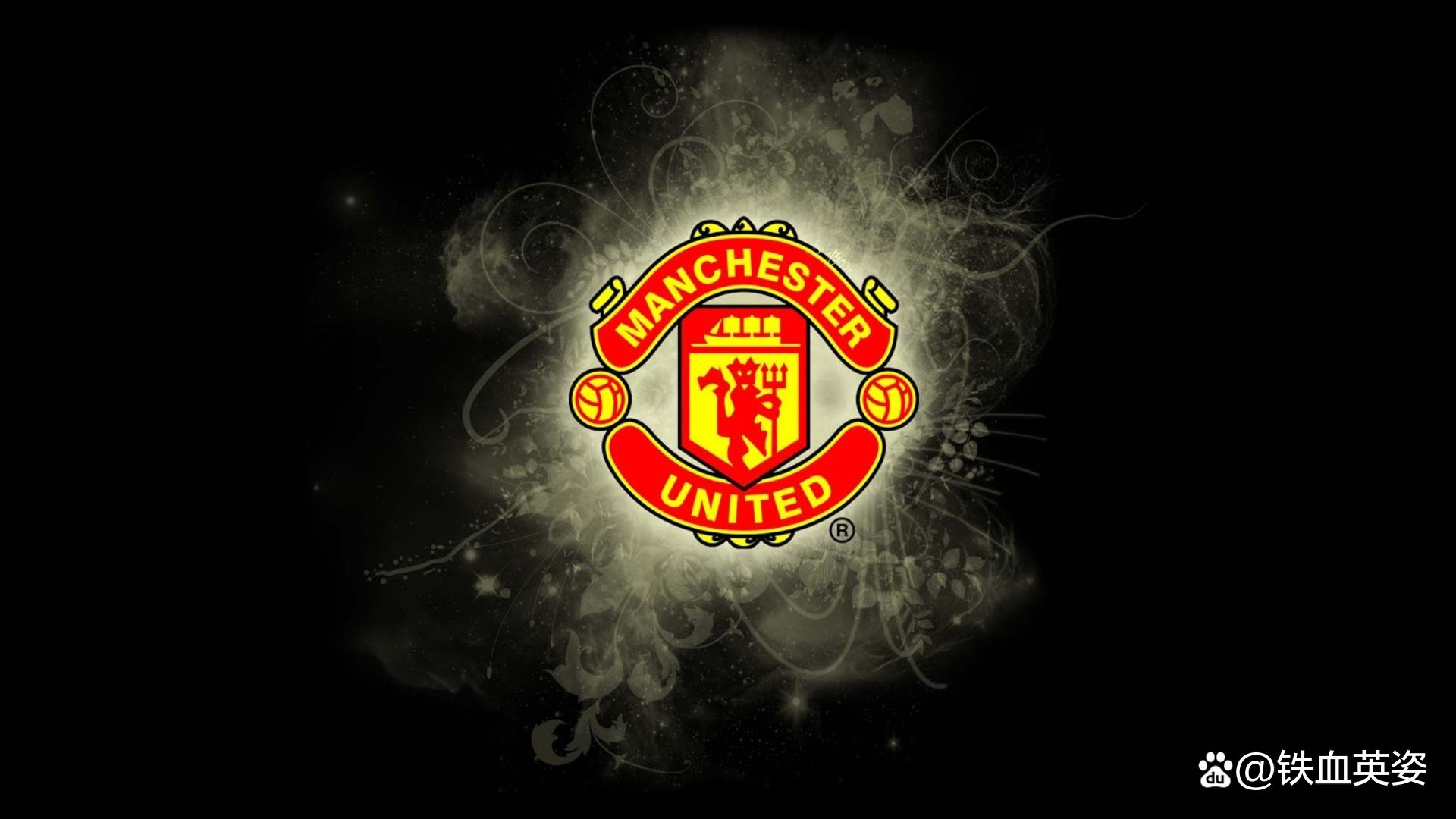 关于曝曼联后卫马拉西亚可能外租离队受到多支球队关注的信息  第2张