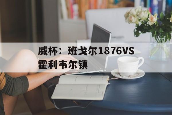 威杯：班戈尔1876VS霍利韦尔镇的简单介绍  第1张