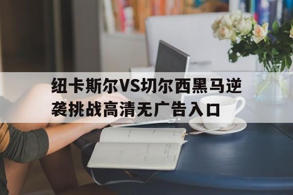关于纽卡斯尔VS切尔西黑马逆袭挑战高清无广告入口的信息  第1张